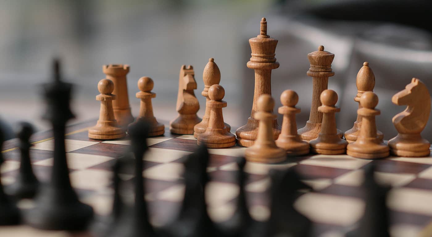 denis volkov LbMELNUgtAY unsplash