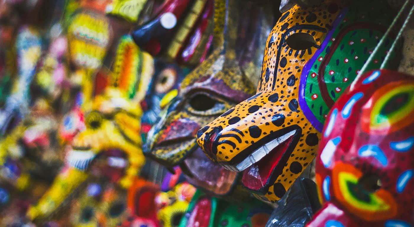 jeison higuita DLSOmgvfqM unsplash