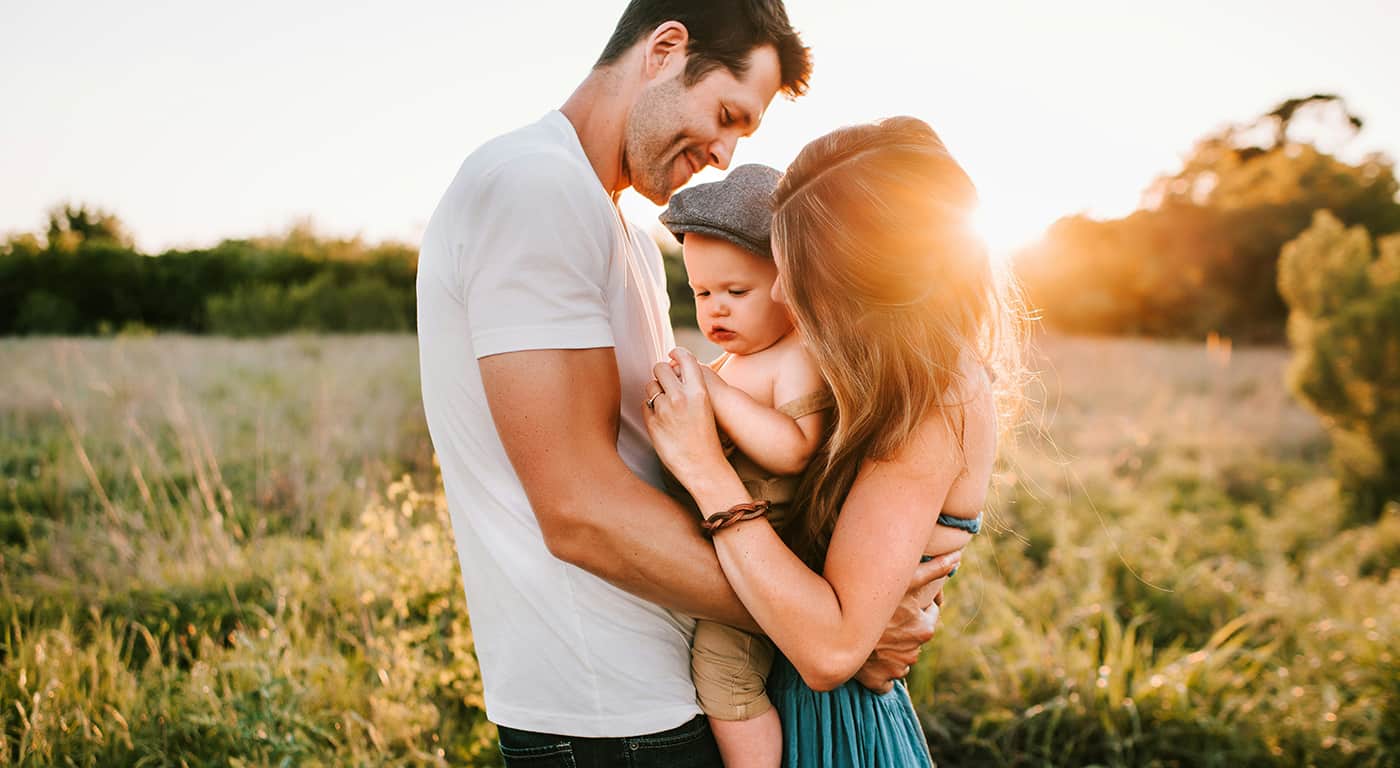 jessica rockowitz cUhheyQ unsplash