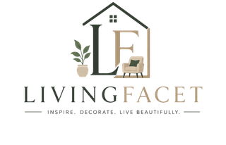 Living Facet