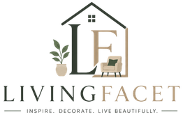 Living Facet